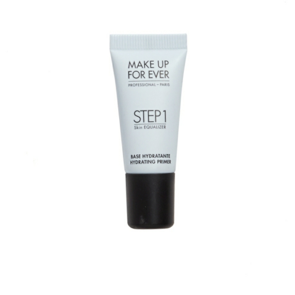 Makeup forever